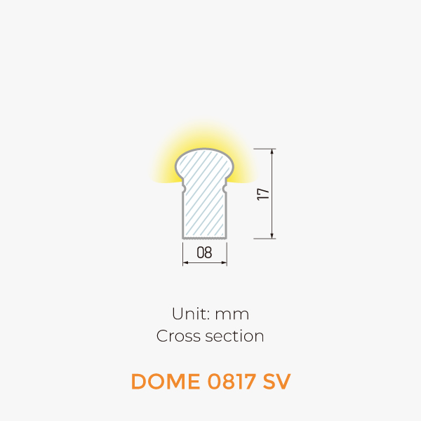 dome 0817-1