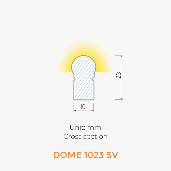 dome 1023-1