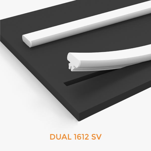 dual 1612