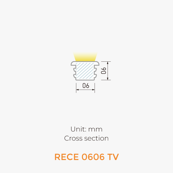 rece 0606-1