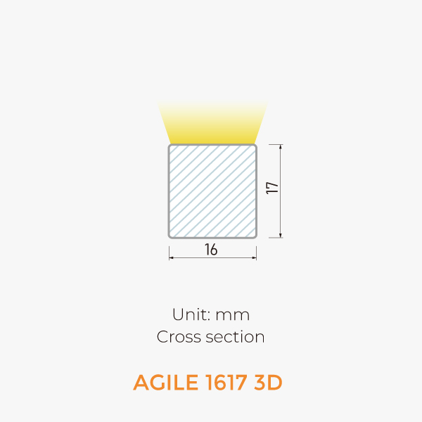 AGILE 1617 3D (2)