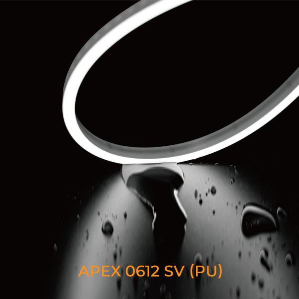 APEX-0612-SV-(PU)