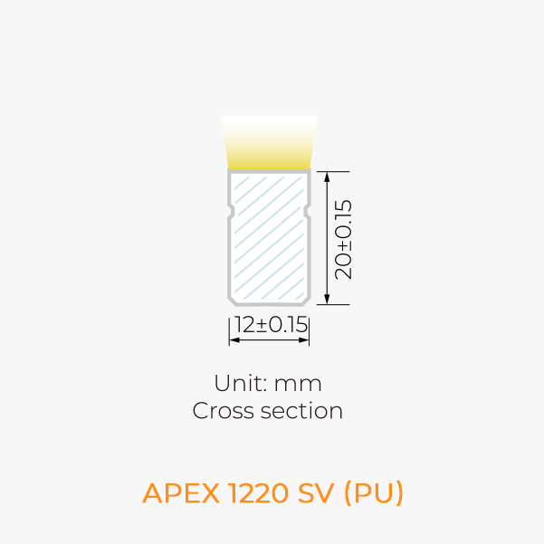 APEX-1220-SV-(PU)