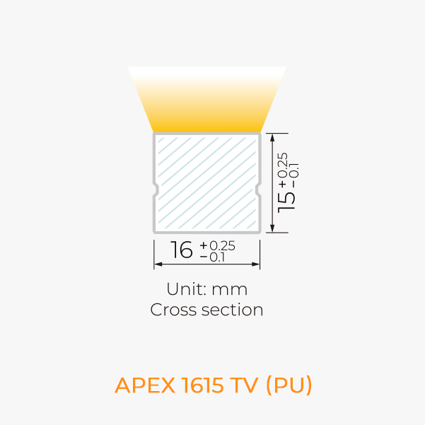 APEX-1615-TV-(PU)