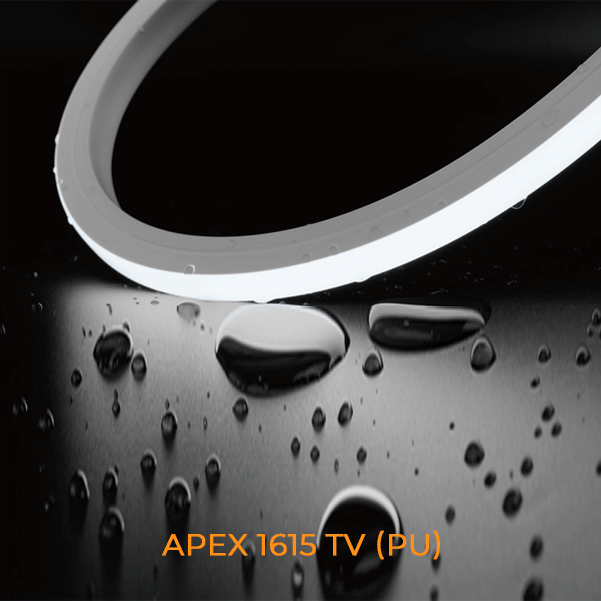 APEX-1615-TV-(PU)