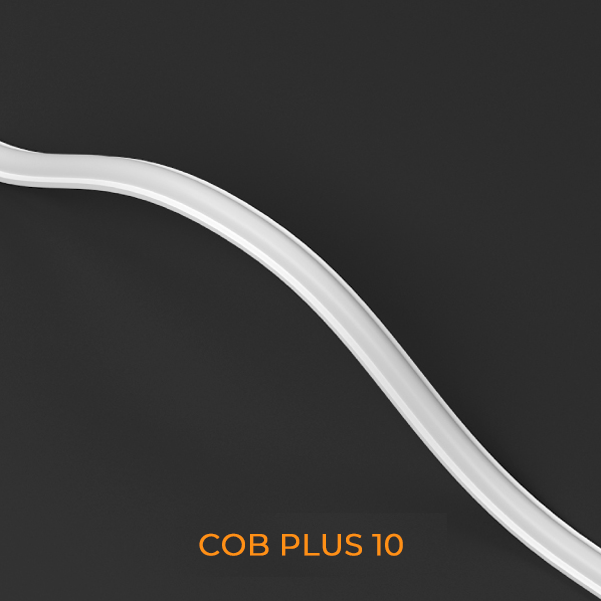 COB-PLUS-10-2