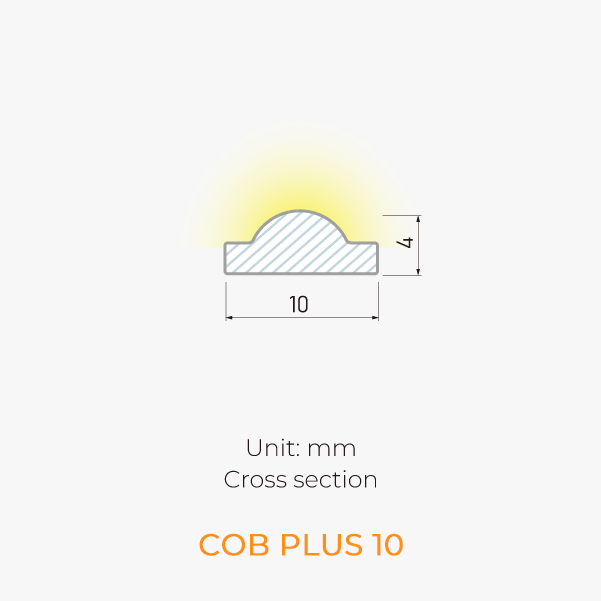 COB-PLUS-10