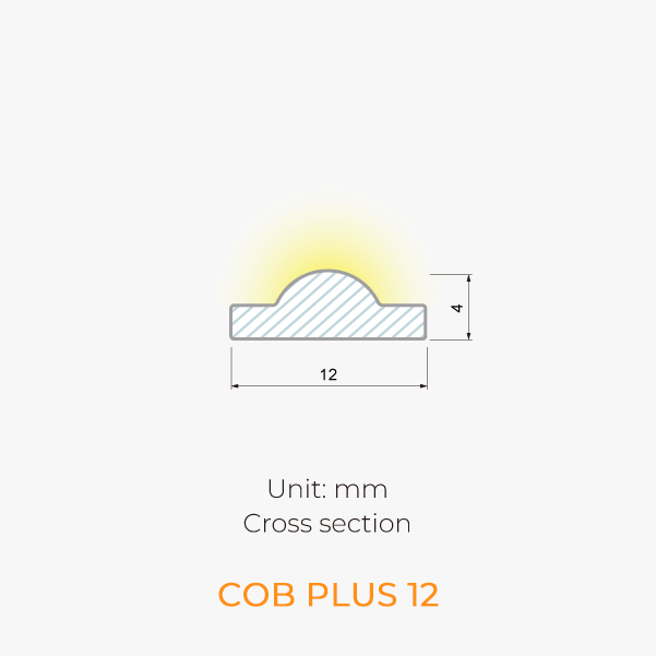 COB-PLUS-12