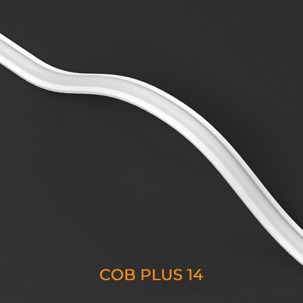 COB-PLUS-14-2