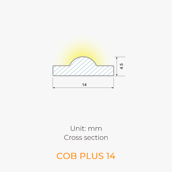 COB-PLUS-14