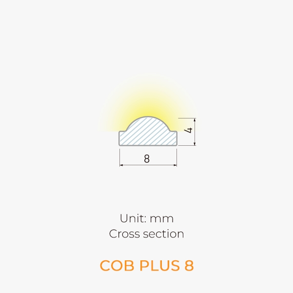 COB-PLUS-8