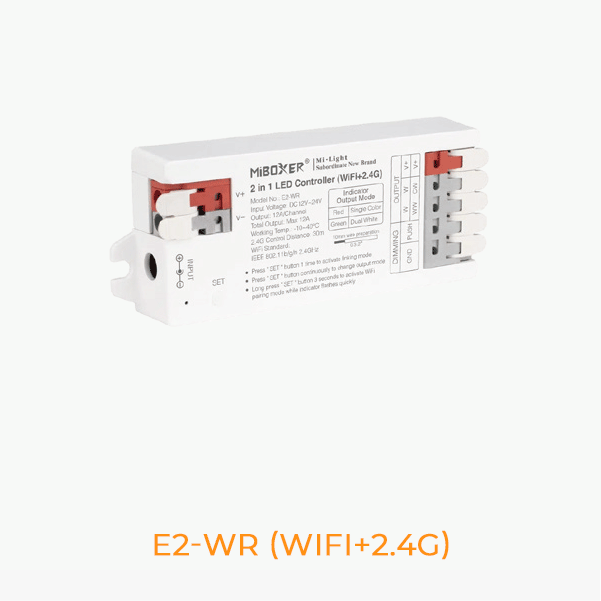 E2-WR-(WIFI+2.4G)