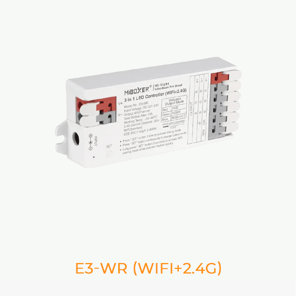 E3-WR-(WIFI+2.4G)