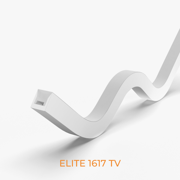 ELITE 1617 TV (2)