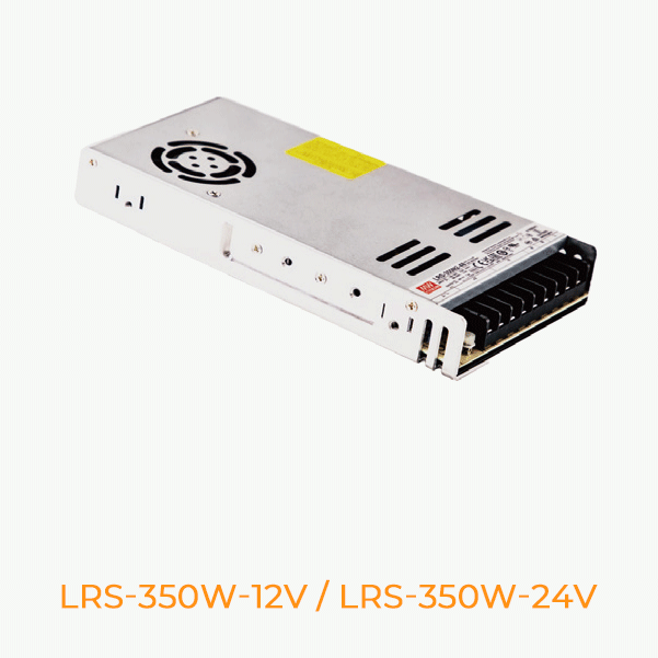 LRS-350W-12V-LRS-350W-24V