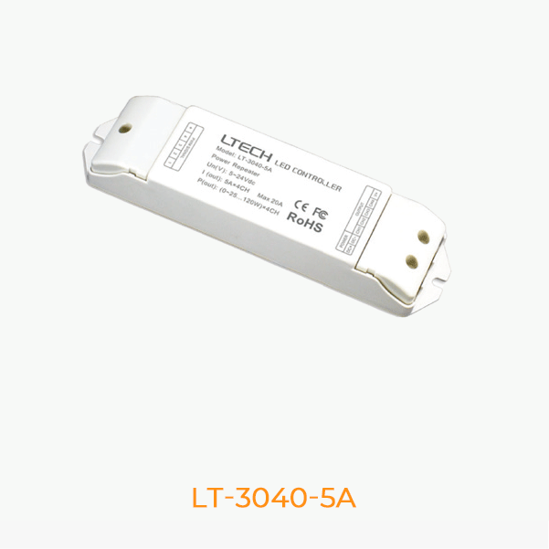 LT-3040-5A