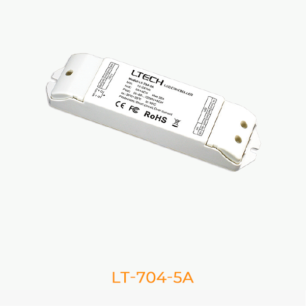 LT-704-5A