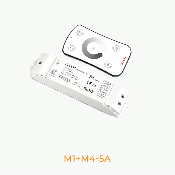 M1+M4-5A