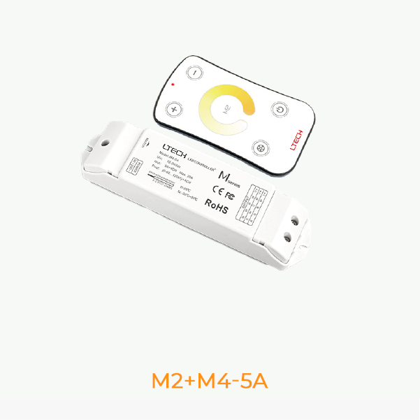 M2+M4-5A