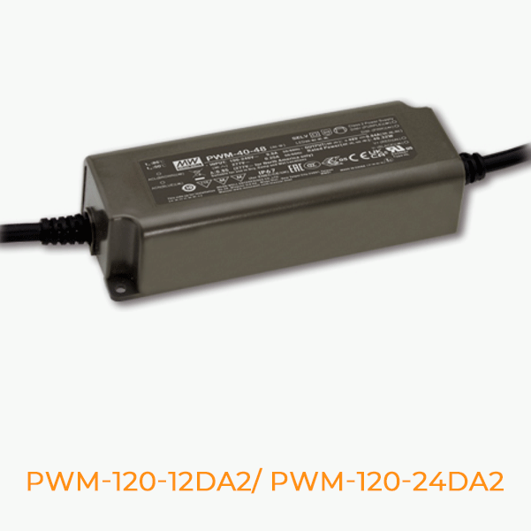 PWM-120-12DA2-PWM-120-24DA2