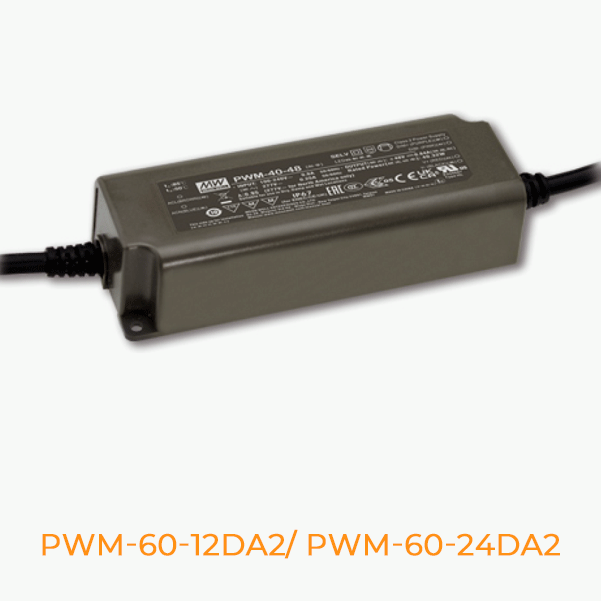 PWM-60-12DA2-PWM-60-24DA2