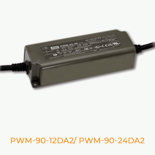 PWM-90-12DA2-PWM-90-24DA2