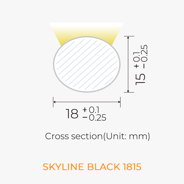 SKYLINE-BLACK-1815