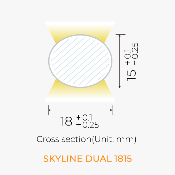 SKYLINE-DUAL-1815