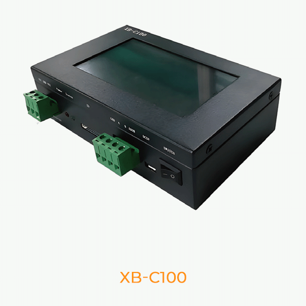 XB-C100