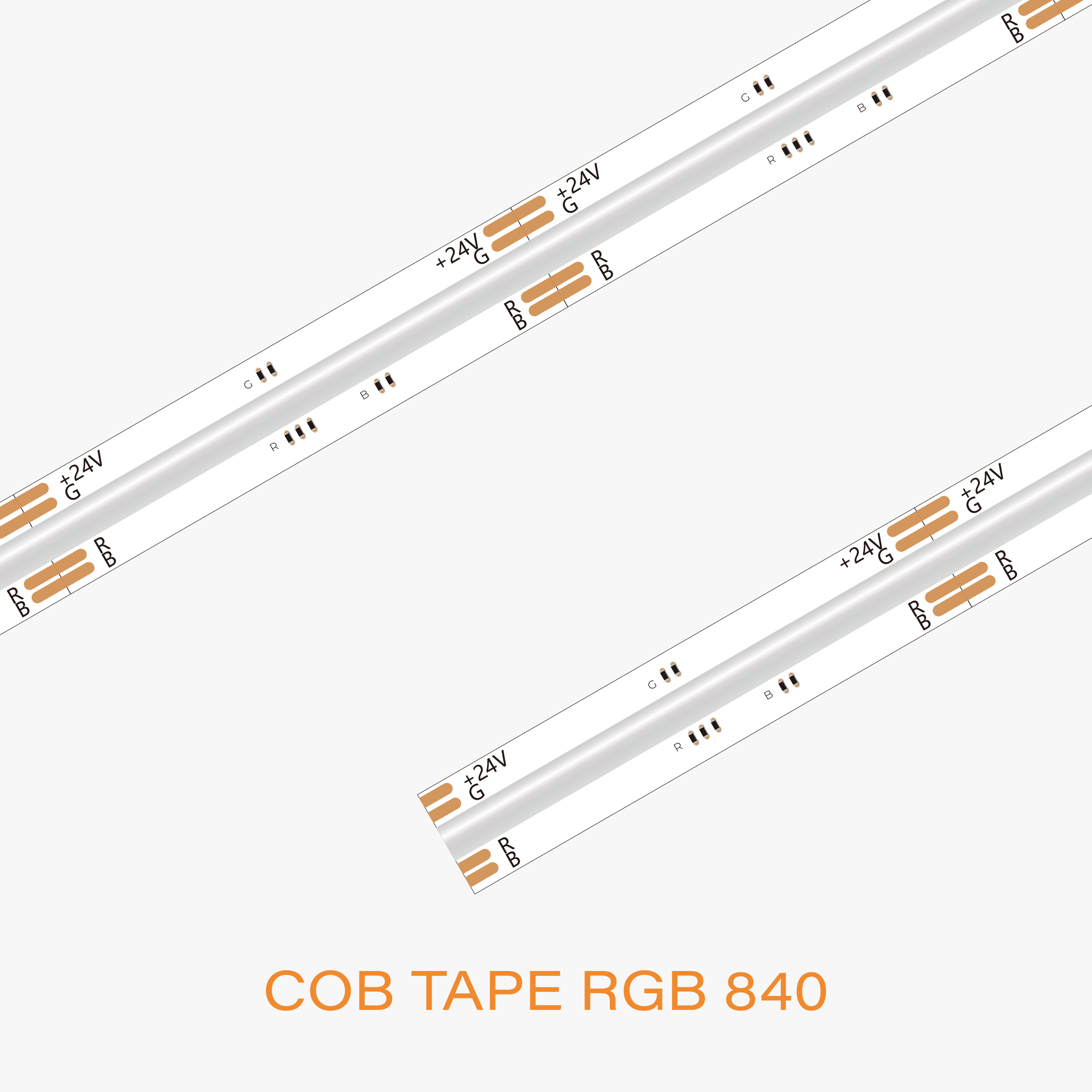 COB产品图_画板 1 副本 41
