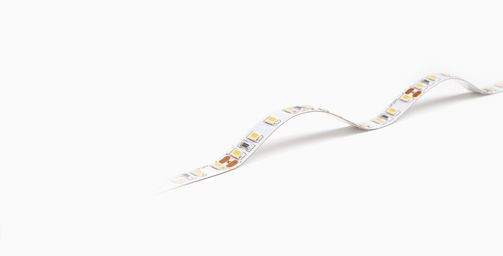 2835 Series（2835系列裸板）