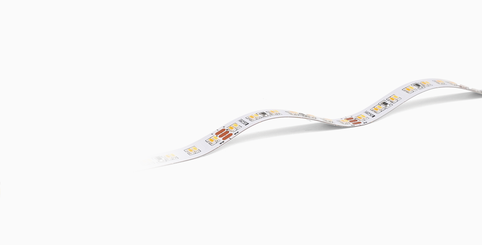 CCT Tunable（CCT可调裸板）